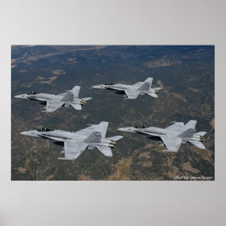 VIGILANTES POSTER