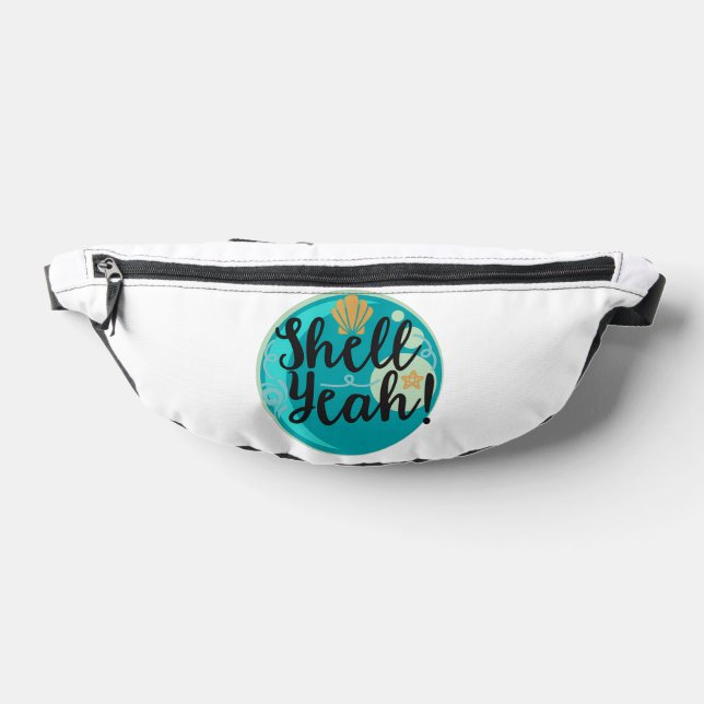 vigueerionj bum bags (Lay Down)