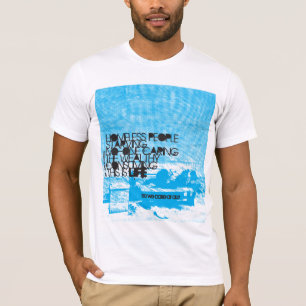 Viim Consume T-Shirt