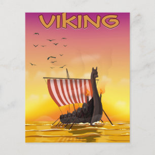 Viking