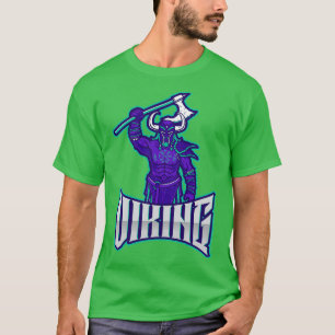 viking 14 T-Shirt