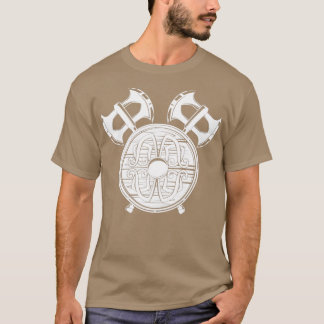 Viking 33 T-Shirt