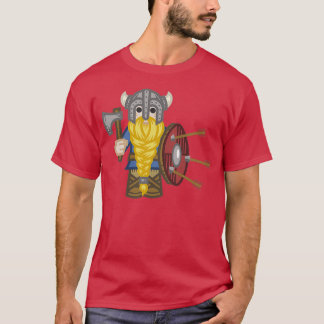 VIKING 47 T-Shirt