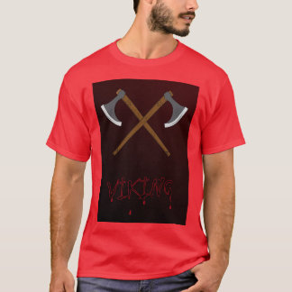 Viking 58 T-Shirt