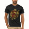Viking Cat Shirt