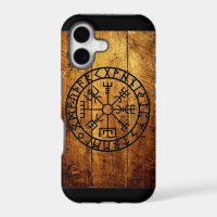 Viking Compass