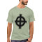 Viking Cross Shirt
