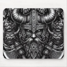 Viking design