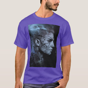 viking game T-Shirt