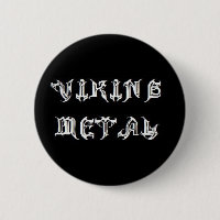 Viking Metal