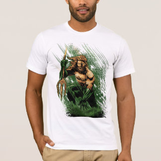 Viking Motorcycle tshirt