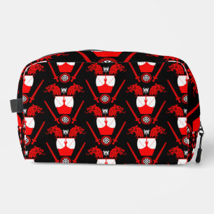 Viking Norsemen Dopp Kit