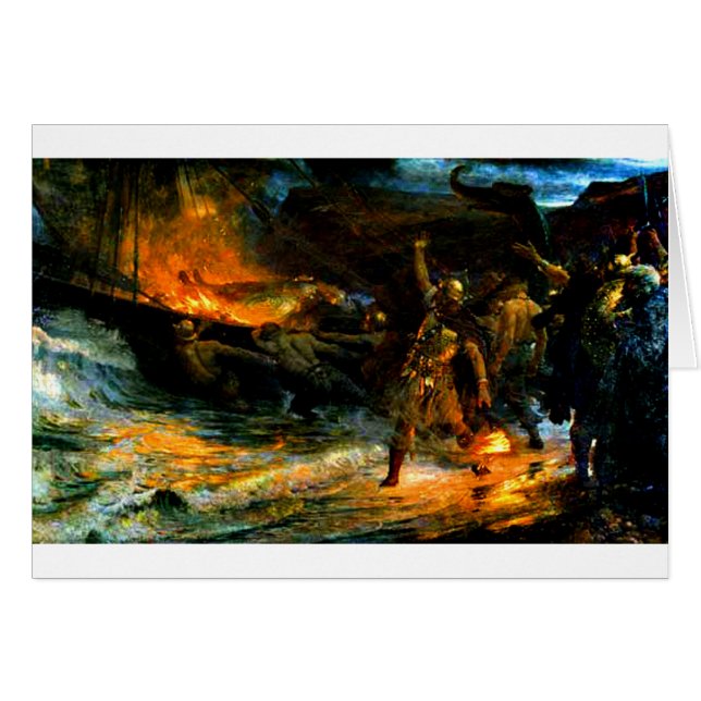 viking-pictures-23 (Front Horizontal)