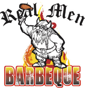 viking_real_men_barbeque_standard_apron-r742c9a07c96e4445ae7684d84c8a0627_v9wh6_8byvr_307.jpg