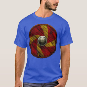 Viking Shield 1 T-Shirt