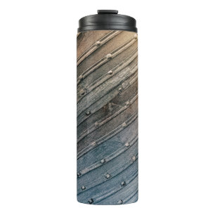 Viking Thermal Tumbler