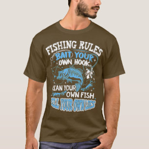 Viking valhalla is calling T-Shirt