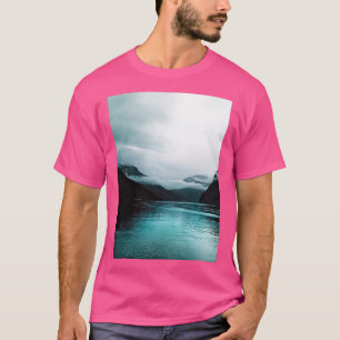 Vikings 10 T-Shirt