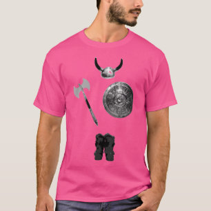 Vikings 14 T-Shirt