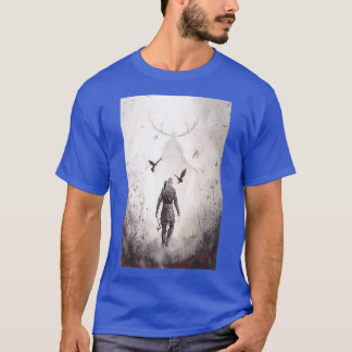 vikings 60 2 T-Shirt