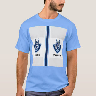 Vikings 67 T-Shirt
