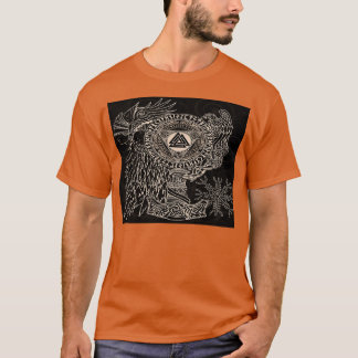 Vikings 70 T-Shirt