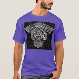 Vikings 7 T-Shirt