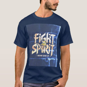 Viking's Men's Basic T-Shirt