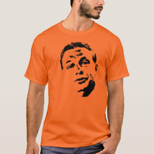 Viktor (y) T-Shirt