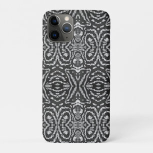 Village Tribe iPhone 11 Pro Case