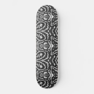 Village Tribe Skateboard