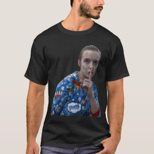 Villanelle   (1) T-Shirt