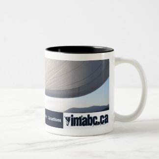 VIMA Mugs