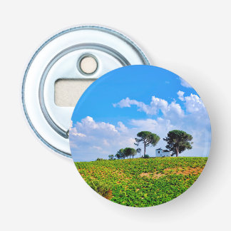 Viña de Los Pinos Bottle Opener