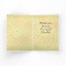 Vinage Easter cards for kids