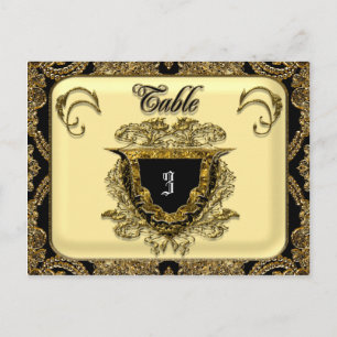 Vinault Dilly Victorian Postcard