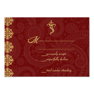 Special Occasions Invitations & Announcements | Zazzle.co.uk