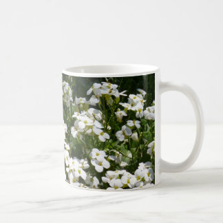 Vinca Mug 1