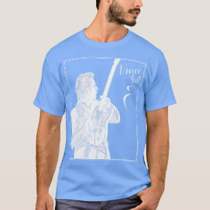 Vince Gill T-Shirt