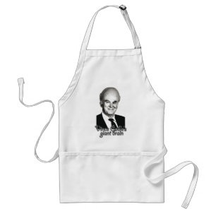 vincecablegiantbrain standard apron