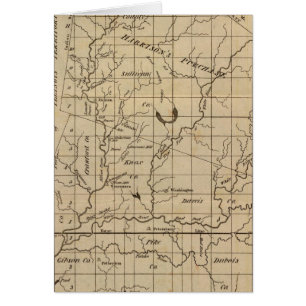 Vincennes district