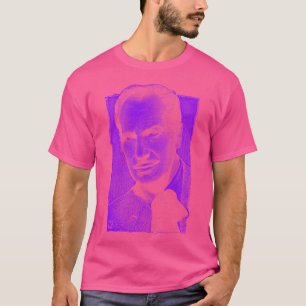 Vincent Price T-Shirt