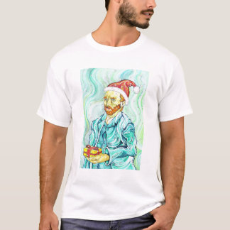 Vincent T-Shirt