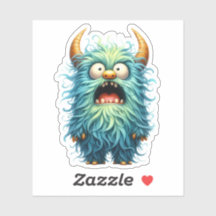 Vincent: Upset but Adorable!