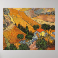 Vincent van Gogh 55