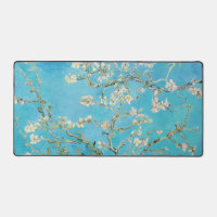 Vincent van Gogh - Almond Blossom