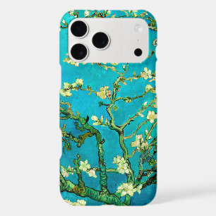 Vincent Van Gogh Almond Blossom Fine Art