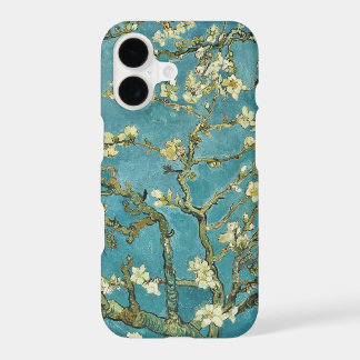 Vincent van Gogh Almond Blossom Fine Art GalleryHD