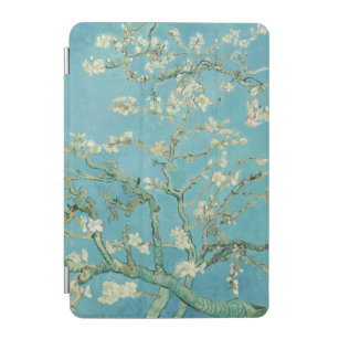 Vincent van Gogh - Almond blossom iPad Mini Cover
