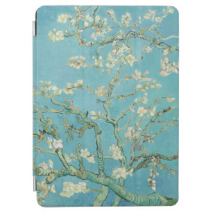 Vincent van Gogh - Almond blossom iPad Air Cover